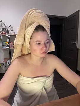 sweetest pie online show from January 10, 2025, 7:43 pm
