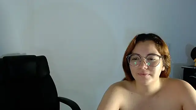 Gretten wright online show from November 29, 2025, 10:43 pm