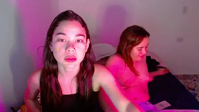 Gretten wright online show from November 14, 2025, 9:51 pm