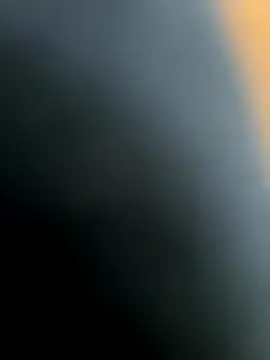 Africanyummycook online show from November 15, 2025, 11:36 am