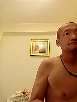 vice0818 online show from December 21, 2024, 5:36 am