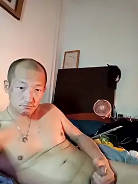 vice0818 online show from December 29, 2024, 6:05 pm