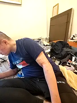 vice0818 online show from December 16, 2025, 6:12 pm