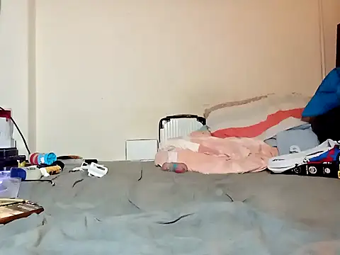 vice0818 online show from December 19, 2024, 4:13 pm