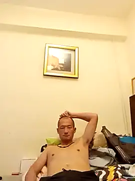 vice0818 online show from December 20, 2024, 6:29 am