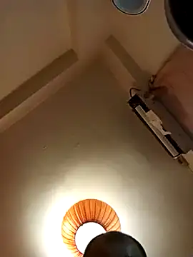 vice0818 online show from March 16, 2025, 2:55 pm