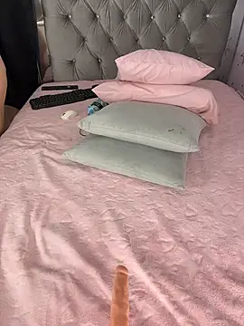 daliz 20 z online show from March 2, 2026, 7:15 am