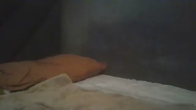 Snapshot of Malibongwe17 chatting on May 7, 2026, 1:58 pm Malibongwe17 online show from May 7, 2026, 1:58 pm
