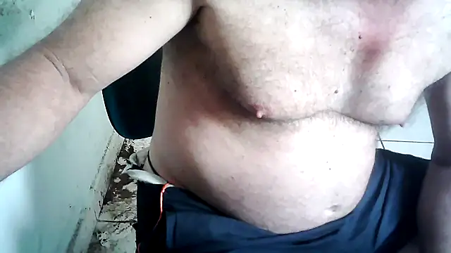 eduar570 online show from February 7, 2026, 4:48 pm