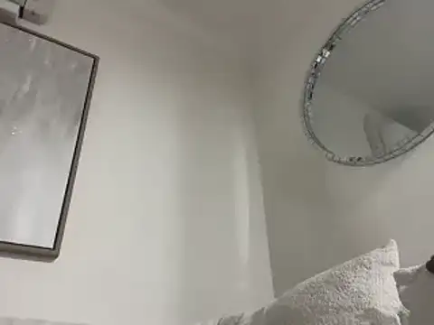 Snapshot of tbaexoxox chatting on October 15, 2025, 12:09 am tbaexoxox online show from October 15, 2025, 12:09 am