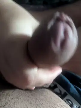 LovlyAnnie online show from February 22, 2026, 7:44 am