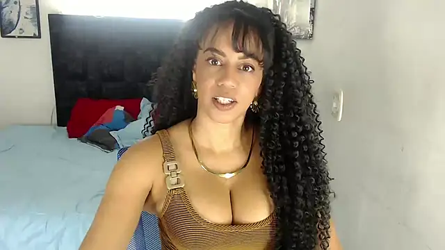 Snapshot of yeli_xxx chatting on September 28, 2025, 4:03 pm yeli xxx online show from September 28, 2025, 4:03 pm