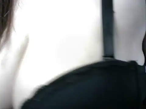 Snapshot of SquirtvirginGirl chatting on October 1, 2025, 8:19 am SquirtvirginGirl online show from October 1, 2025, 8:19 am