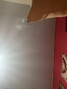 Snapshot of pimenta_gaby chatting on January 13, 2026, 2:32 pm pimenta gaby online show from January 13, 2026, 2:32 pm