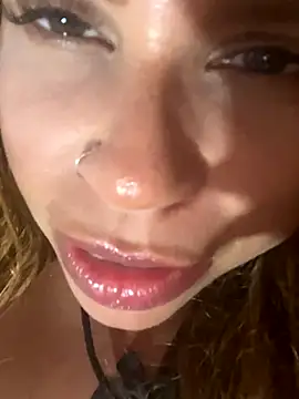 Snapshot of pimenta_gaby chatting on January 5, 2026, 5:38 pm pimenta gaby online show from January 5, 2026, 5:38 pm