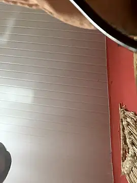 Snapshot of pimenta_gaby chatting on January 7, 2026, 3:28 pm pimenta gaby online show from January 7, 2026, 3:28 pm