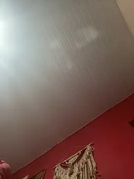 Snapshot of pimenta_gaby chatting on February 5, 2026, 4:25 pm pimenta gaby online show from February 5, 2026, 4:25 pm