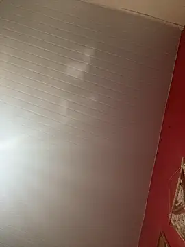 Snapshot of pimenta_gaby chatting on February 20, 2026, 4:20 pm pimenta gaby online show from February 20, 2026, 4:20 pm