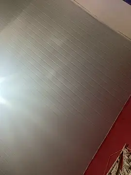 pimenta gaby online show from April 16, 2026, 2:18 pm