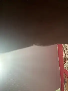 pimenta gaby online show from October 8, 2025, 11:45 am