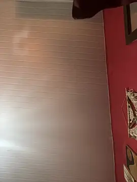 Snapshot of pimenta_gaby chatting on February 2, 2026, 11:37 pm pimenta gaby online show from February 2, 2026, 11:37 pm