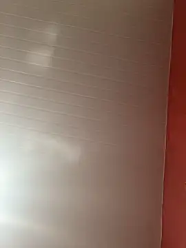 Snapshot of pimenta_gaby chatting on February 23, 2026, 4:29 pm pimenta gaby online show from February 23, 2026, 4:29 pm