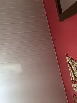 Snapshot of pimenta_gaby chatting on February 22, 2026, 3:13 pm pimenta gaby online show from February 22, 2026, 3:13 pm