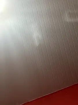 Snapshot of pimenta_gaby chatting on January 8, 2026, 4:35 pm pimenta gaby online show from January 8, 2026, 4:35 pm