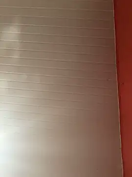 Snapshot of pimenta_gaby chatting on February 10, 2026, 3:00 pm pimenta gaby online show from February 10, 2026, 3:00 pm