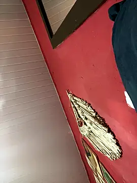 pimenta gaby online show from September 25, 2025, 12:22 pm