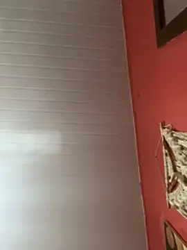 pimenta gaby online show from March 12, 2026, 4:33 pm