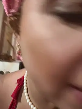 Snapshot of pimenta_gaby chatting on January 10, 2026, 1:50 pm pimenta gaby online show from January 10, 2026, 1:50 pm