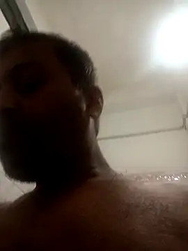 Snapshot of peterhotline chatting on September 10, 2025, 7:02 pm peterhotline online show from September 10, 2025, 7:02 pm