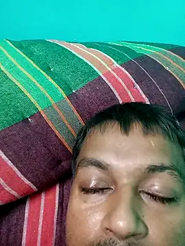 Snapshot of peterhotline chatting on September 8, 2025, 7:02 pm peterhotline online show from September 8, 2025, 7:02 pm