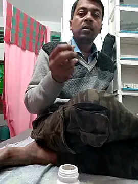 Snapshot of peterhotline chatting on February 22, 2025, 7:47 pm peterhotline online show from February 22, 2025, 7:47 pm