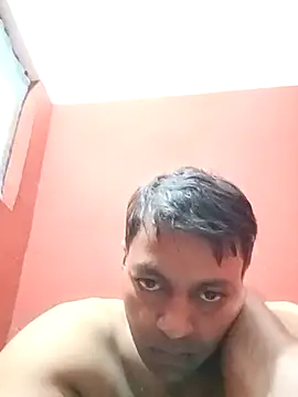 Snapshot of peterhotline chatting on February 21, 2025, 1:22 am peterhotline online show from February 21, 2025, 1:22 am