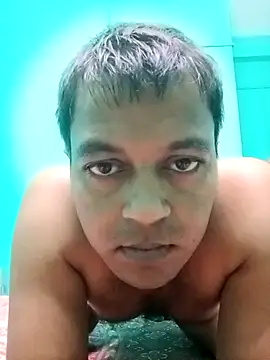 Snapshot of peterhotline chatting on September 12, 2025, 1:50 am peterhotline online show from September 12, 2025, 1:50 am