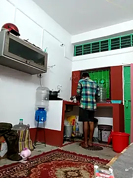 Snapshot of peterhotline chatting on February 15, 2025, 4:45 pm peterhotline online show from February 15, 2025, 4:45 pm