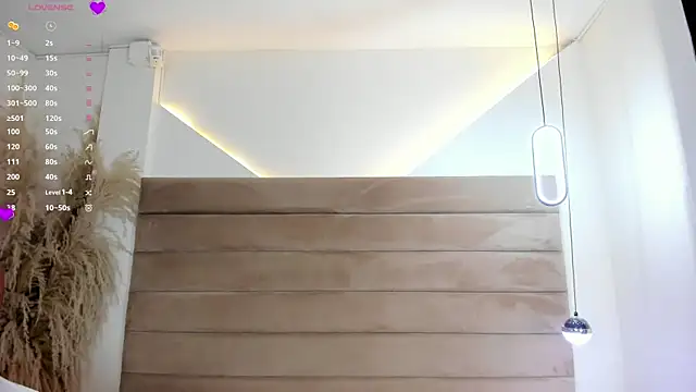 Snapshot of ValerieDiaz_ chatting on October 23, 2025, 12:26 pm ValerieDiaz  online show from October 23, 2025, 12:26 pm