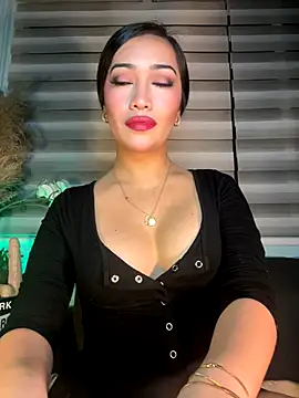 Snapshot of Jasmine_Elcock chatting on September 10, 2025, 6:07 pm Jasmine Elcock online show from September 10, 2025, 6:07 pm