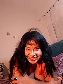 Snapshot of karlablue_ chatting on January 19, 2025, 3:08 am karlablue online show from January 19, 2025, 3:08 am
