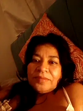 Snapshot of karlablue_ chatting on January 26, 2025, 5:34 am karlablue online show from January 26, 2025, 5:34 am