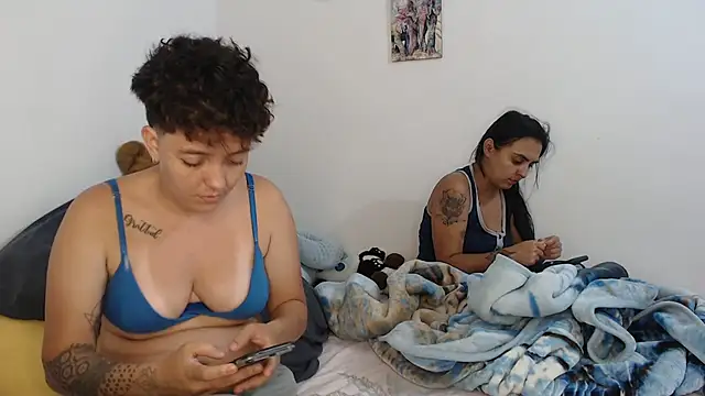 kathy luisa online show from October 2, 2025, 12:03 am