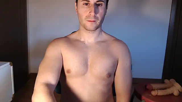 a1ancam online show from December 20, 2024, 2:48 pm