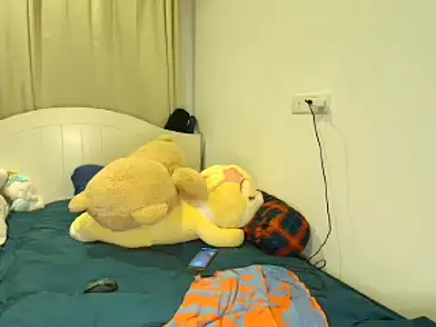 Snapshot of thai_pussy_yummy chatting on November 8, 2025, 9:24 am thai pussy yummy online show from November 8, 2025, 9:24 am