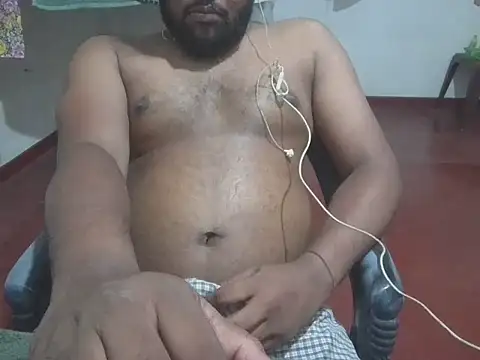 rmshm online show from October 12, 2025, 5:25 pm