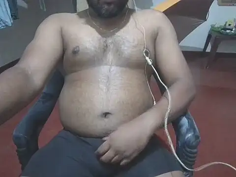 rmshm online show from November 27, 2025, 5:35 pm