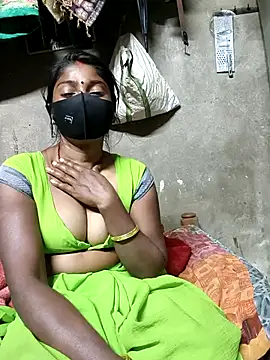 Arti032 online show from February 14, 2026, 4:51 pm