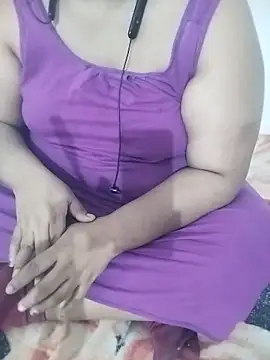 Telugu manjula online show from March 11, 2025, 12:50 pm