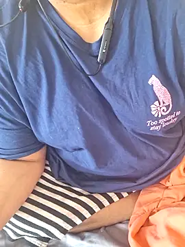 Telugu manjula online show from October 11, 2025, 5:41 am